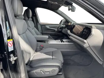Audi Q7 TDI 220kW