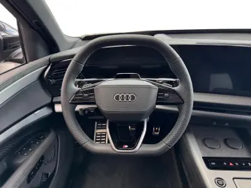 Audi Q7 TDI 220kW
