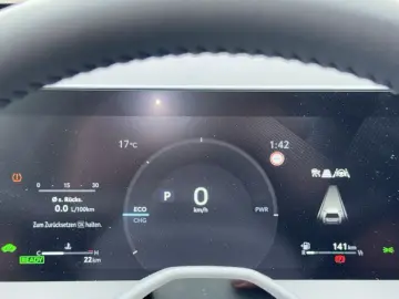 Toyota RAV 4 Hybrid 4x4 Style -  MY2027