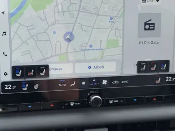Toyota RAV 4 Hybrid 4x4 Style -  MY2027