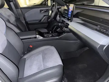 Toyota RAV 4 Hybrid 4x4 Style -  MY2027