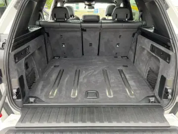 BMW X5 30 d xDrive M Sport PRO HK Live
