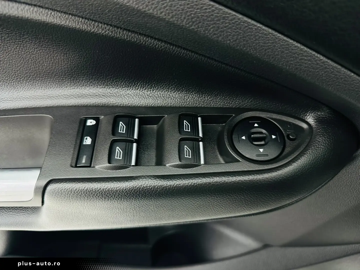 FORD KUGA 2015 2.0D E6 Garantie 12 Luni Rate Avans 0 Doar Cu
