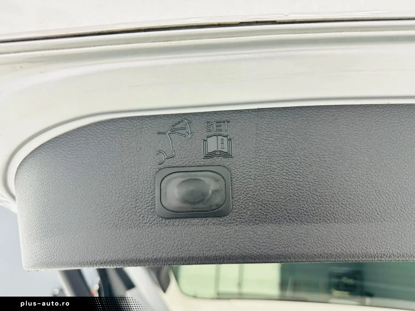 FORD KUGA 2015 2.0D E6 Garantie 12 Luni Rate Avans 0 Doar Cu