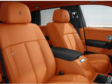 Rolls Royce PHANTOM EXTENDED  livrare rapida new model