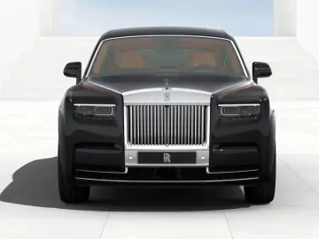 Rolls Royce PHANTOM EXTENDED  livrare rapida new model
