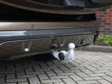 BMW X5 50e xDrive   Individual