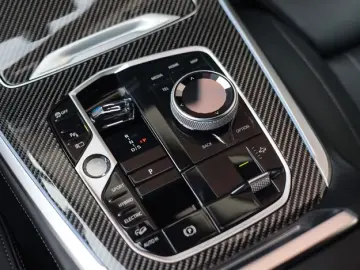 BMW X5 50e xDrive   Individual