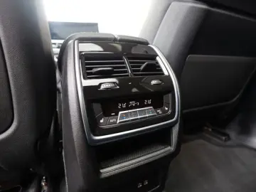 BMW X5 50e xDrive   Individual