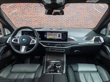 BMW X5 50e xDrive   Individual
