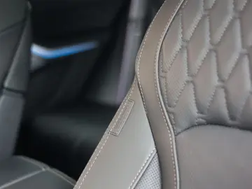 BMW X5 50e xDrive   Individual