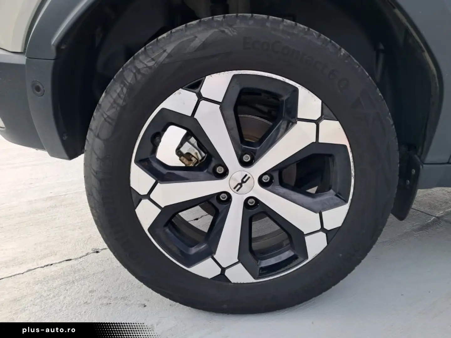 DACIA DUSTER 1.6 HEV 140 Journey