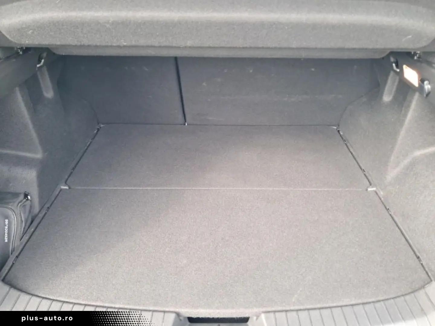 DACIA DUSTER 1.6 HEV 140 Journey