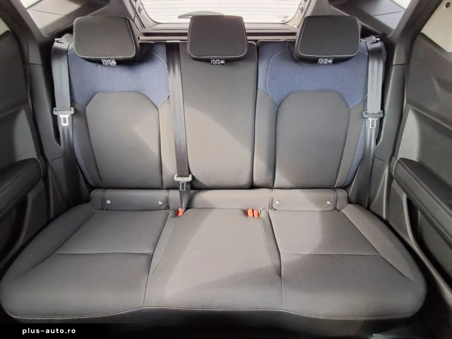 DACIA DUSTER 1.6 HEV 140 Journey