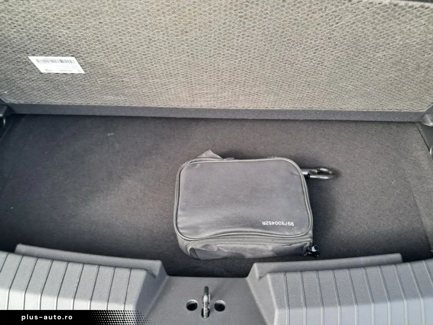 DACIA DUSTER 1.6 HEV 140 Journey