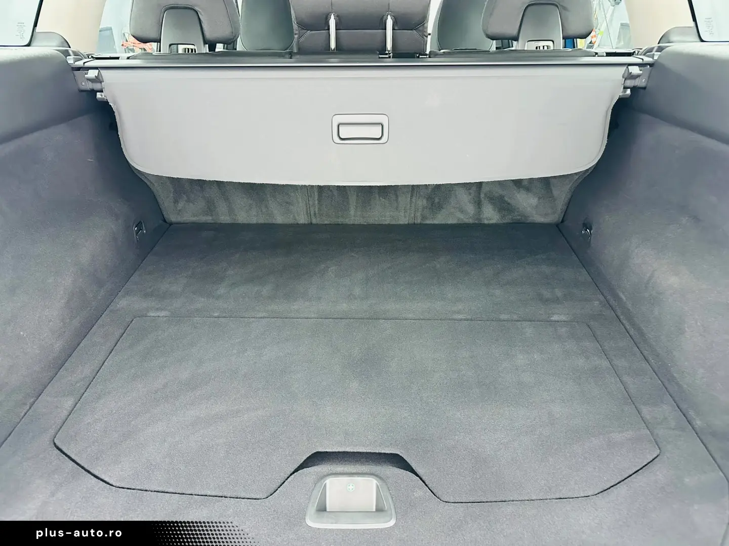 VOLVO XC60 2017 2.0D E6 Garantie 12 Luni Rate Avans 0 Doar C