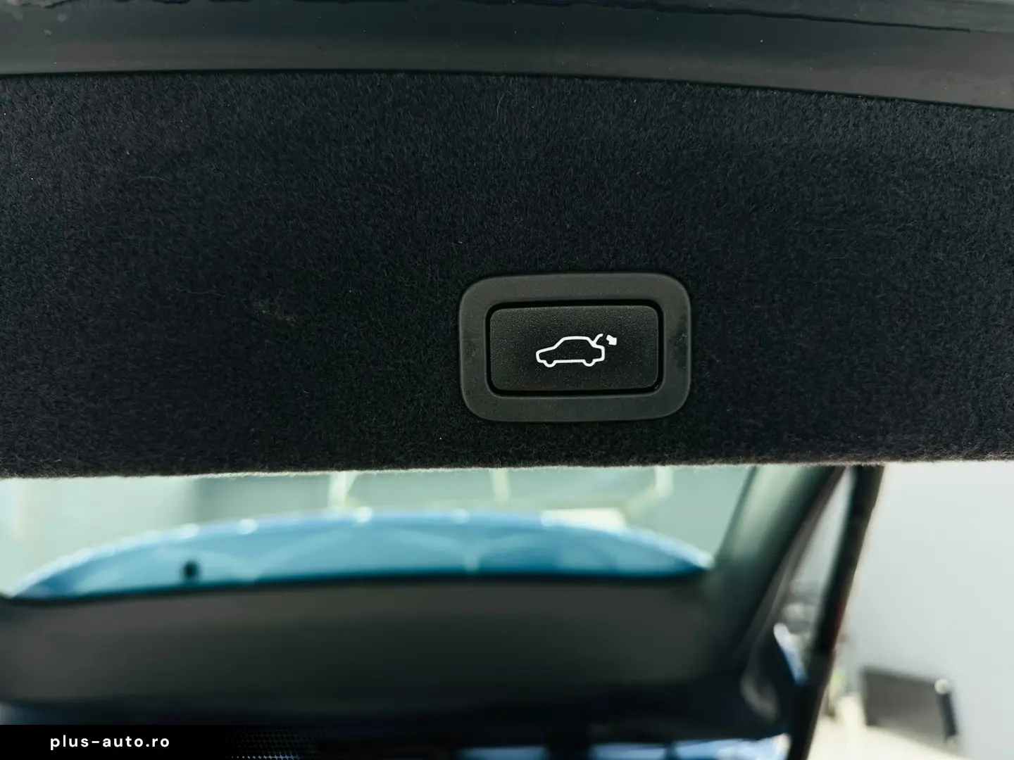 VOLVO XC60 2017 2.0D E6 Garantie 12 Luni Rate Avans 0 Doar C
