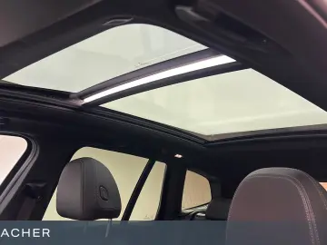 BMW X3 M40i A Pano HUD ACC RFK LCProf Laser Hifi