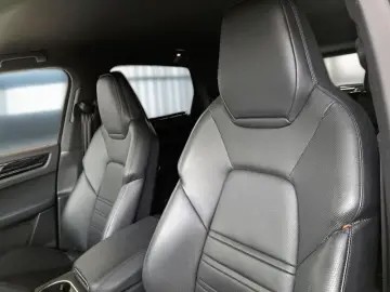 PORSCHE PORSCHE CAYENNE 3.0 V6 E-HYBRID AUTO SUV