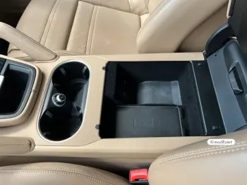 PORSCHE Cayenne E-Hybrid Luftfederung BOSE PDCC Sportabg