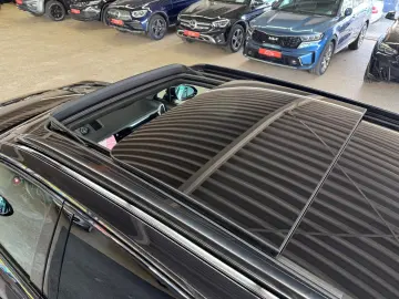 PORSCHE Cayenne E-Hybrid   PAN LED ACC SHZ APP Sp.Chrono