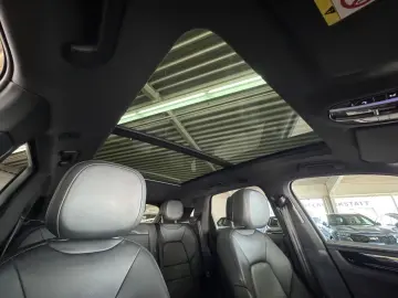PORSCHE Cayenne E-Hybrid   PAN LED ACC SHZ APP Sp.Chrono
