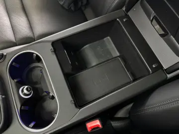 PORSCHE Cayenne E-Hybrid   PAN LED ACC SHZ APP Sp.Chrono