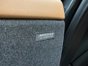 Land Rover Range Rover Sport D350 Autobiography