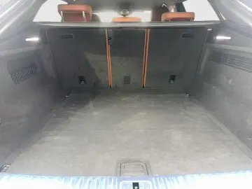 AUDI Q8 50 TDI quattro tiptronic  MATRIX HEAD UP AHK