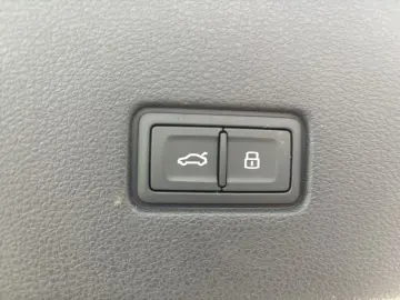 AUDI Q8 50 TDI quattro tiptronic  MATRIX HEAD UP AHK