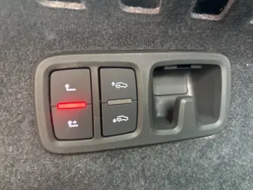 AUDI Q8 50 TDI quattro tiptronic  MATRIX HEAD UP AHK