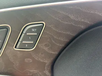 AUDI Q8 50 TDI quattro tiptronic  MATRIX HEAD UP AHK