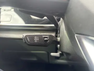 AUDI Q8 50 TDI quattro tiptronic  MATRIX HEAD UP AHK