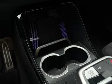 BMW X2 1.8d