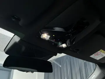 BMW X2 1.8d