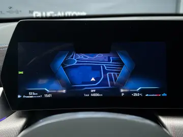 BMW X2 1.8d