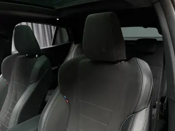 BMW X2 1.8d
