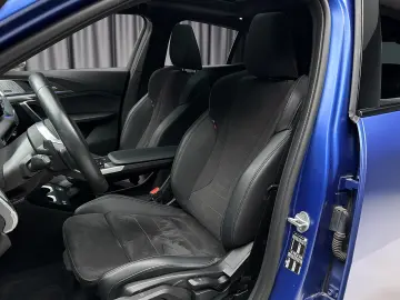 BMW X2 1.8d
