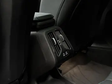 BMW X2 1.8d