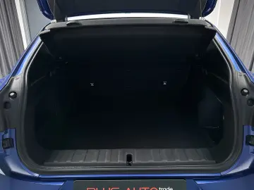 BMW X2 1.8d