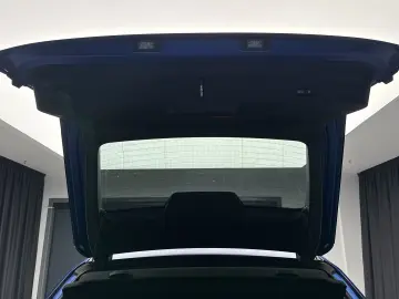BMW X2 1.8d