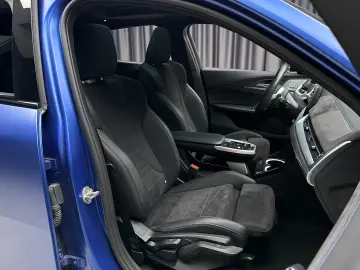 BMW X2 1.8d