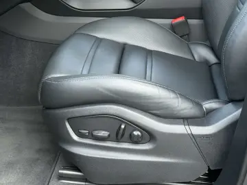 PORSCHE Cayenne Coupe S SPORTDESIGN-AGBAS HD-MATRIX REAR