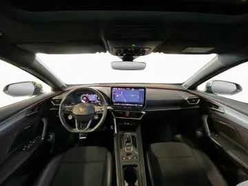 CUPRA Formentor VZ 4Drive Dynamic-Design Sennheiser Pu