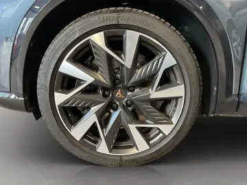 CUPRA Formentor VZ 4Drive Dynamic-Design Sennheiser Pu