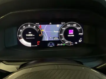 CUPRA Formentor VZ 4Drive Dynamic-Design Sennheiser Pu