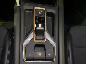 CUPRA Formentor VZ 4Drive Dynamic-Design Sennheiser Pu