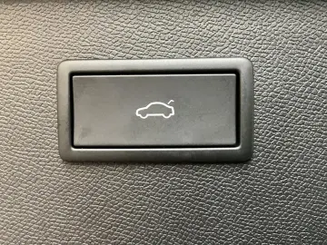 CUPRA Formentor VZ 4Drive Dynamic-Design Sennheiser Pu