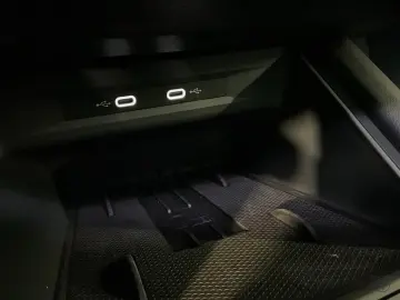 CUPRA Formentor VZ 4Drive Dynamic-Design Sennheiser Pu
