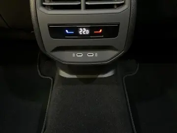 CUPRA Formentor VZ 4Drive Dynamic-Design Sennheiser Pu